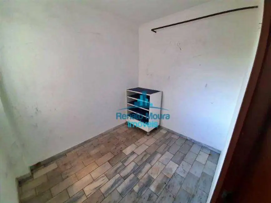 Apartamento com 3 quartos à venda, 200m2 em Jardim Europa, Sorocaba - SP - imagem 9 Foto 9 de Apartamento com 3 quartos à venda, 200m2 em Jardim Europa, Sorocaba - SP