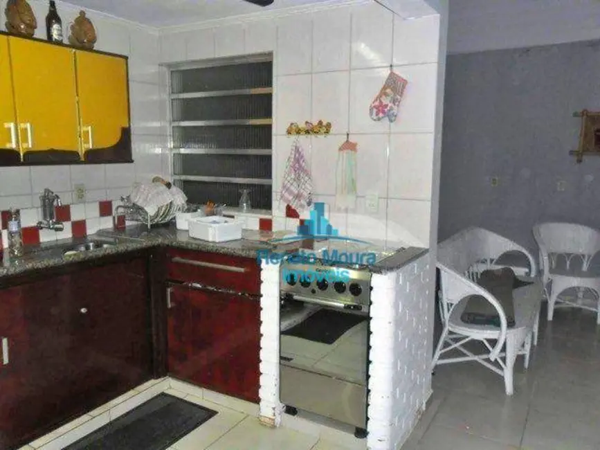 Apartamento com 3 quartos à venda, 200m2 em Jardim Europa, Sorocaba - SP - imagem 6 Foto 6 de Apartamento com 3 quartos à venda, 200m2 em Jardim Europa, Sorocaba - SP