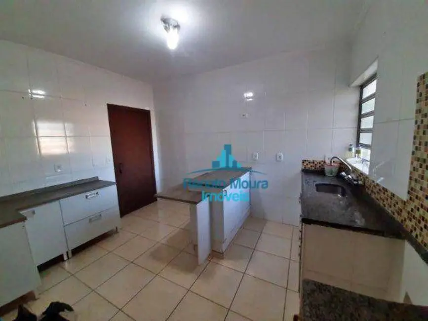 Apartamento com 3 quartos à venda, 200m2 em Jardim Europa, Sorocaba - SP - imagem 8 Foto 8 de Apartamento com 3 quartos à venda, 200m2 em Jardim Europa, Sorocaba - SP