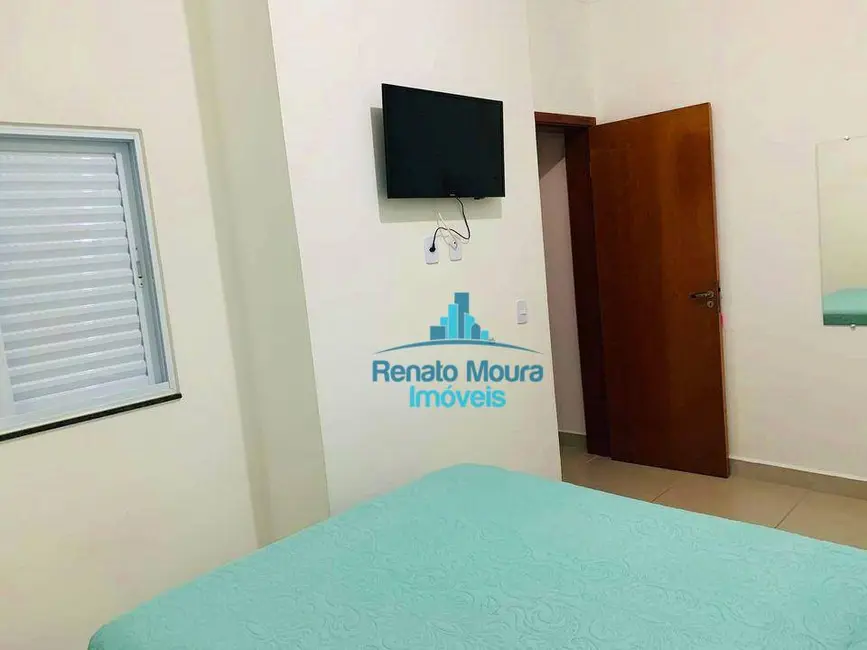 Foto 9 de Apartamento com 2 quartos à venda, 48m2 em Sorocaba - SP