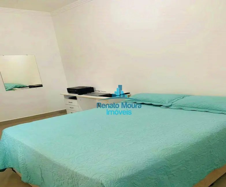 Foto 8 de Apartamento com 2 quartos à venda, 48m2 em Sorocaba - SP