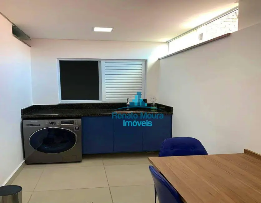 Foto 7 de Apartamento com 2 quartos à venda, 48m2 em Sorocaba - SP