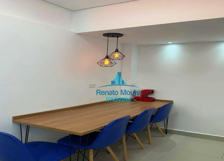 Foto 6 de Apartamento com 2 quartos à venda, 48m2 em Sorocaba - SP