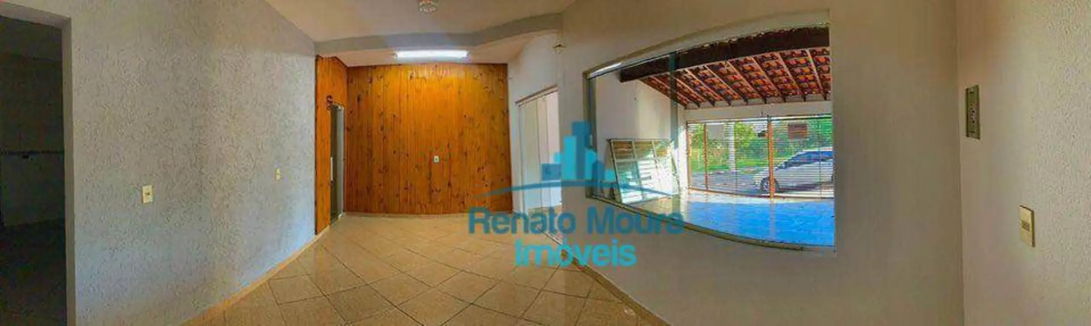 Foto 2 de Casa com 2 quartos à venda, 150m2 em Jardim Santa Catarina, Sorocaba - SP