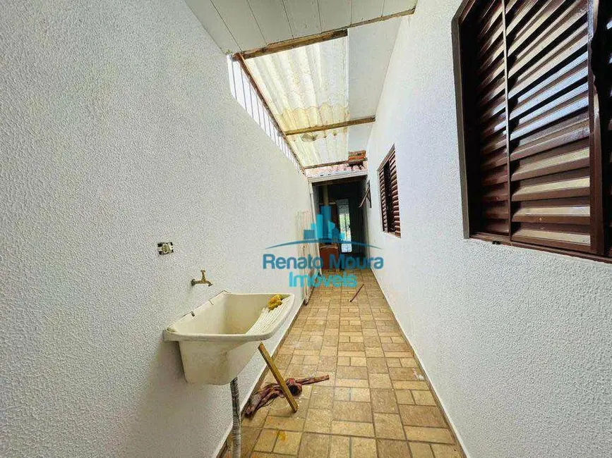 Casa com 2 quartos à venda, 150m2 em Jardim Santa Catarina, Sorocaba - SP - imagem 7 Foto 7 de Casa com 2 quartos à venda, 150m2 em Jardim Santa Catarina, Sorocaba - SP
