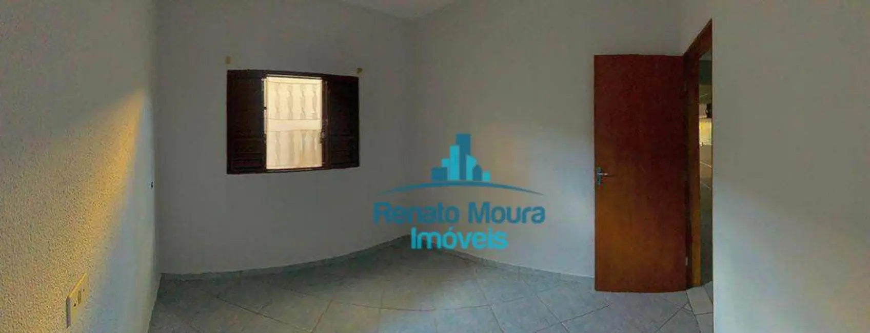 Casa com 2 quartos à venda, 150m2 em Jardim Santa Catarina, Sorocaba - SP - imagem 4 Foto 4 de Casa com 2 quartos à venda, 150m2 em Jardim Santa Catarina, Sorocaba - SP