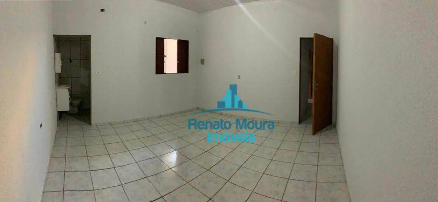 Casa com 2 quartos à venda, 150m2 em Jardim Santa Catarina, Sorocaba - SP - imagem 3 Foto 3 de Casa com 2 quartos à venda, 150m2 em Jardim Santa Catarina, Sorocaba - SP