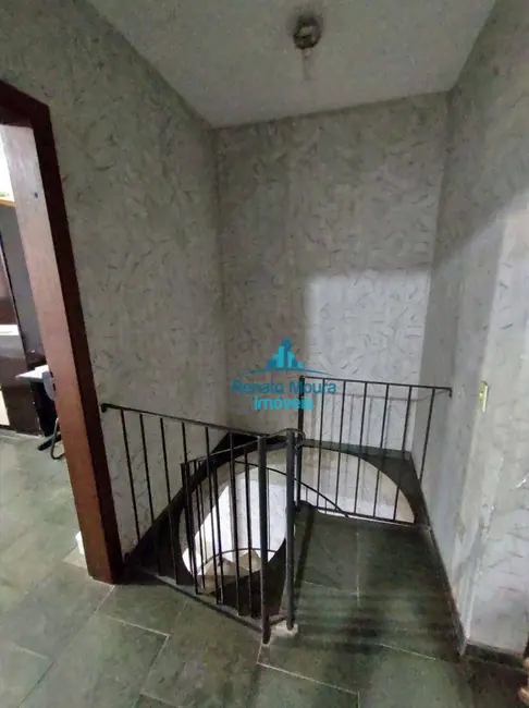 Sobrado com 3 quartos à venda, 150m2 em Jardim Santa Bárbara, Sorocaba - SP - imagem 5 Foto 5 de Sobrado com 3 quartos à venda, 150m2 em Jardim Santa Bárbara, Sorocaba - SP