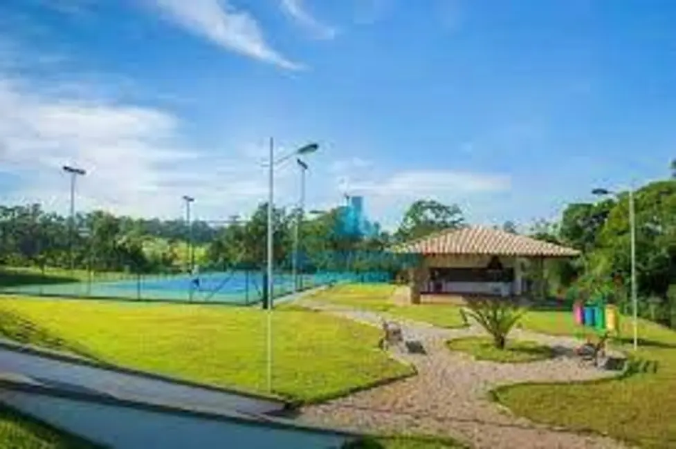 Foto 9 de Sobrado com 4 quartos à venda, 1040m2 em Sorocaba - SP