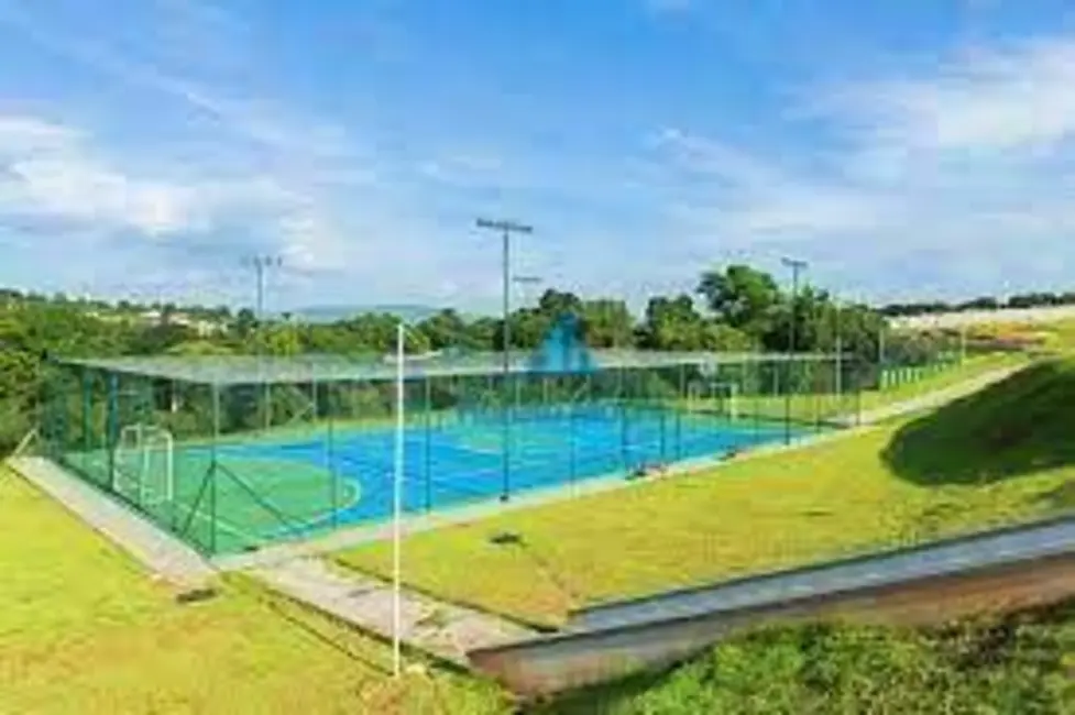 Foto 6 de Sobrado com 4 quartos à venda, 1040m2 em Sorocaba - SP