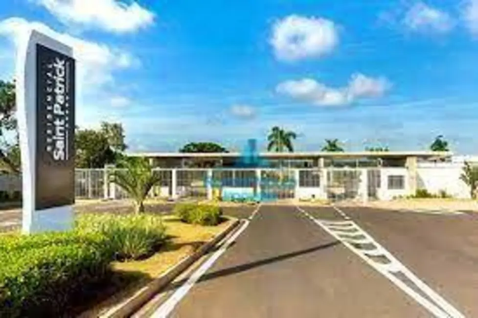 Foto 7 de Sobrado com 4 quartos à venda, 1040m2 em Sorocaba - SP