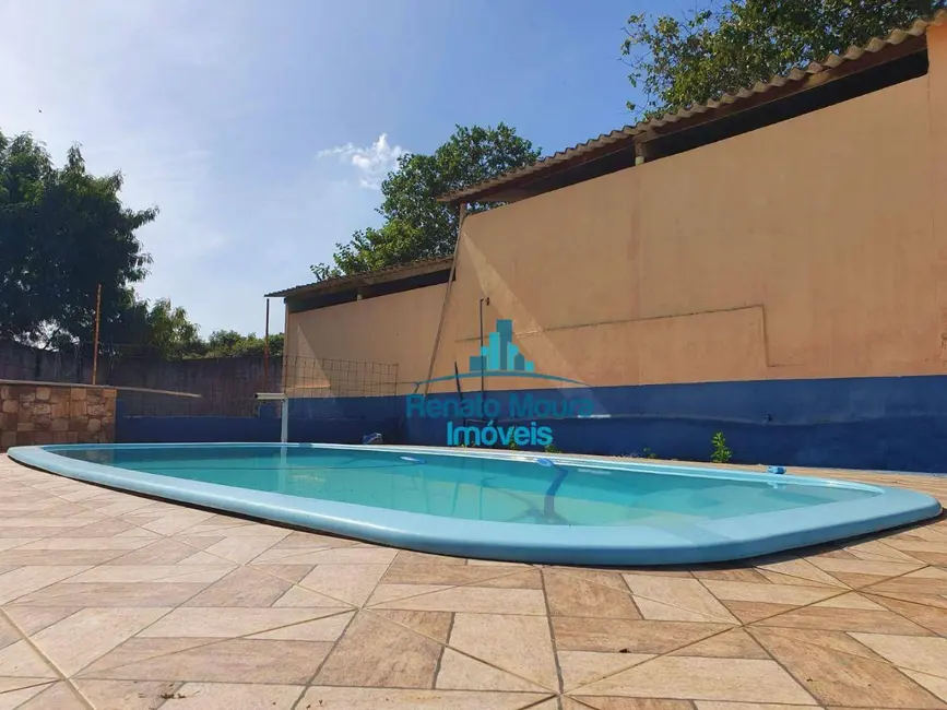 Casa com 2 quartos à venda, 650m2 em Jardim Simus, Sorocaba - SP - imagem 3 Foto 3 de Casa com 2 quartos à venda, 650m2 em Jardim Simus, Sorocaba - SP
