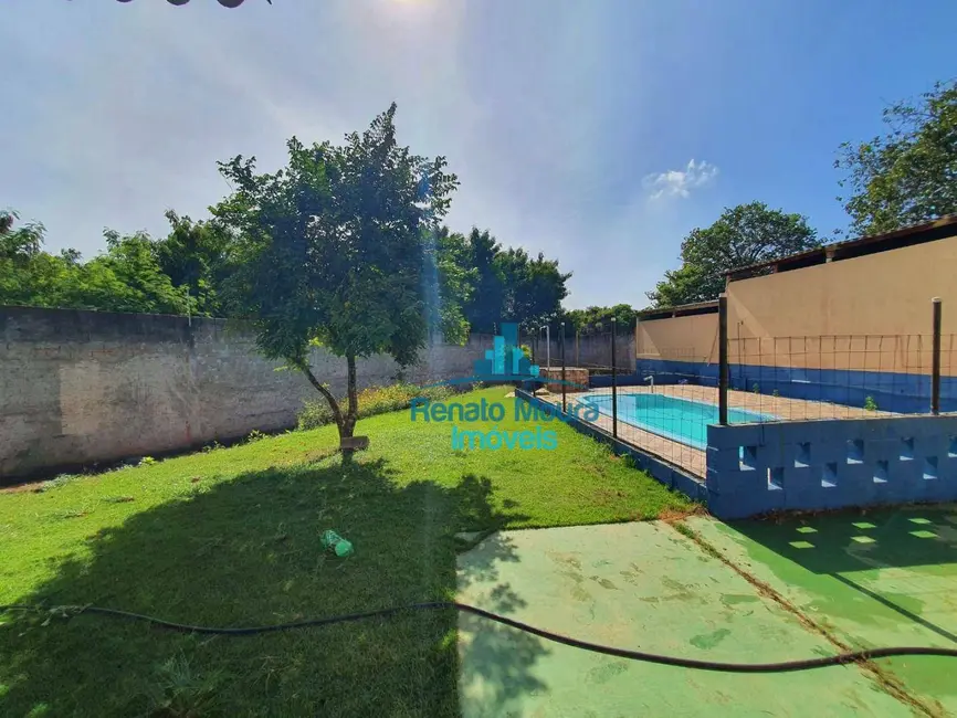 Casa com 2 quartos à venda, 650m2 em Jardim Simus, Sorocaba - SP - imagem 2 Foto 2 de Casa com 2 quartos à venda, 650m2 em Jardim Simus, Sorocaba - SP
