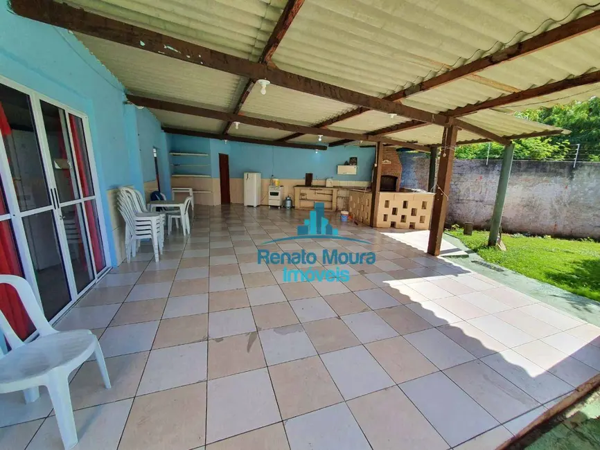 Casa com 2 quartos à venda, 650m2 em Jardim Simus, Sorocaba - SP - imagem 9 Foto 9 de Casa com 2 quartos à venda, 650m2 em Jardim Simus, Sorocaba - SP