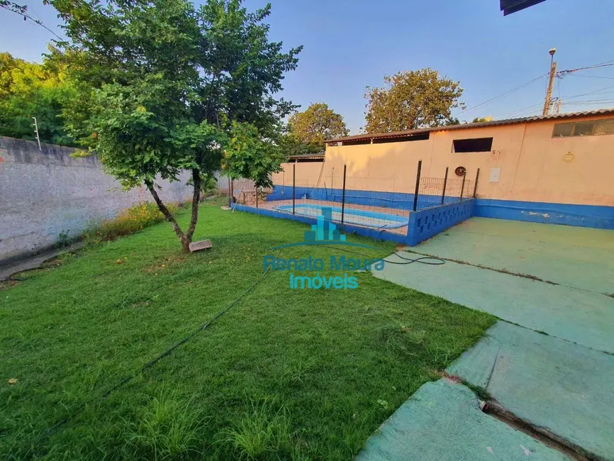 Casa com 2 quartos à venda, 650m2 em Jardim Simus, Sorocaba - SP - imagem 5 Foto 5 de Casa com 2 quartos à venda, 650m2 em Jardim Simus, Sorocaba - SP