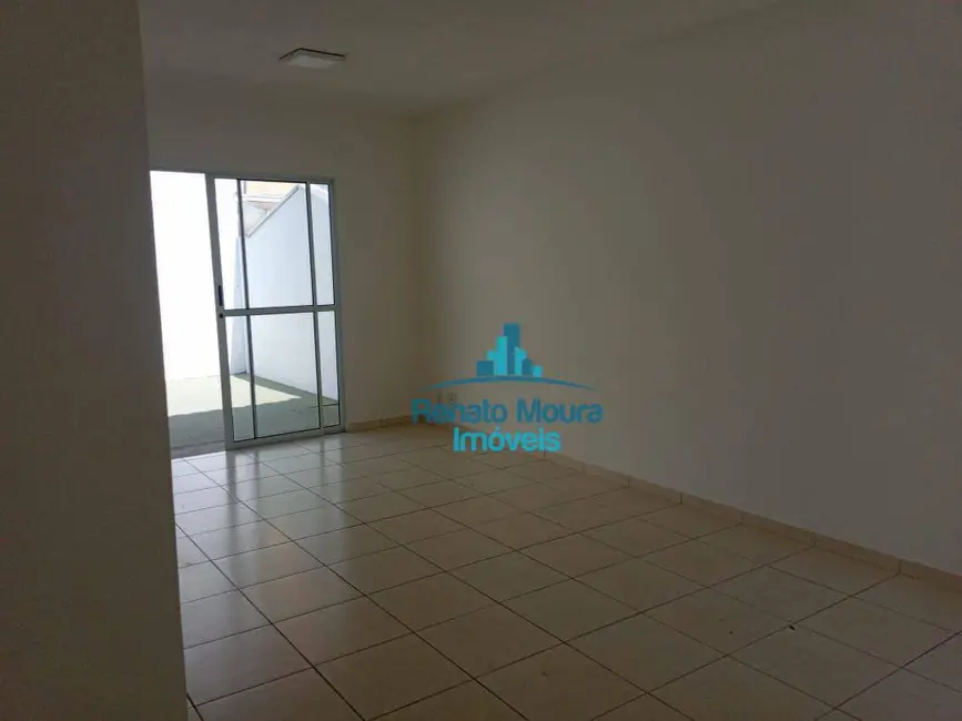 Foto 6 de Casa de Condomínio com 3 quartos para alugar, 130m2 em Jardim Wanel Ville V, Sorocaba - SP