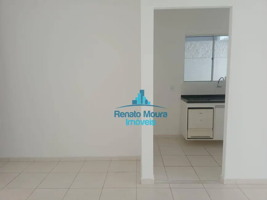 Foto 7 de Casa de Condomínio com 3 quartos para alugar, 130m2 em Jardim Wanel Ville V, Sorocaba - SP