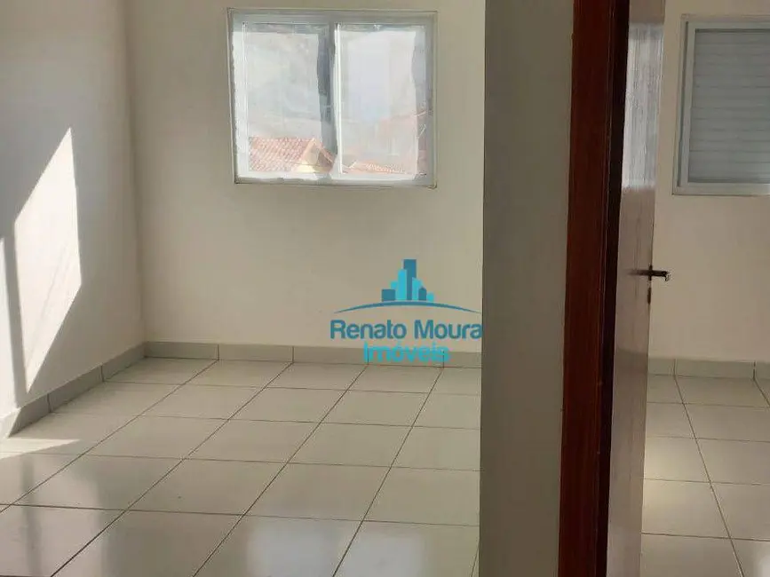 Apartamento com 1 quarto à venda, 32m2 em Jardim Europa, Sorocaba - SP - imagem 3 Foto 3 de Apartamento com 1 quarto à venda, 32m2 em Jardim Europa, Sorocaba - SP