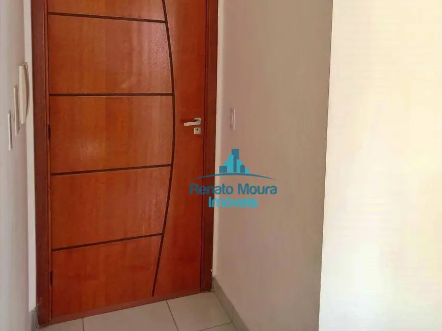 Foto 2 de Apartamento com 1 quarto à venda, 32m2 em Jardim Europa, Sorocaba - SP