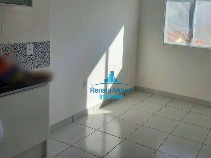 Apartamento com 1 quarto à venda, 32m2 em Jardim Europa, Sorocaba - SP - imagem 8 Foto 8 de Apartamento com 1 quarto à venda, 32m2 em Jardim Europa, Sorocaba - SP