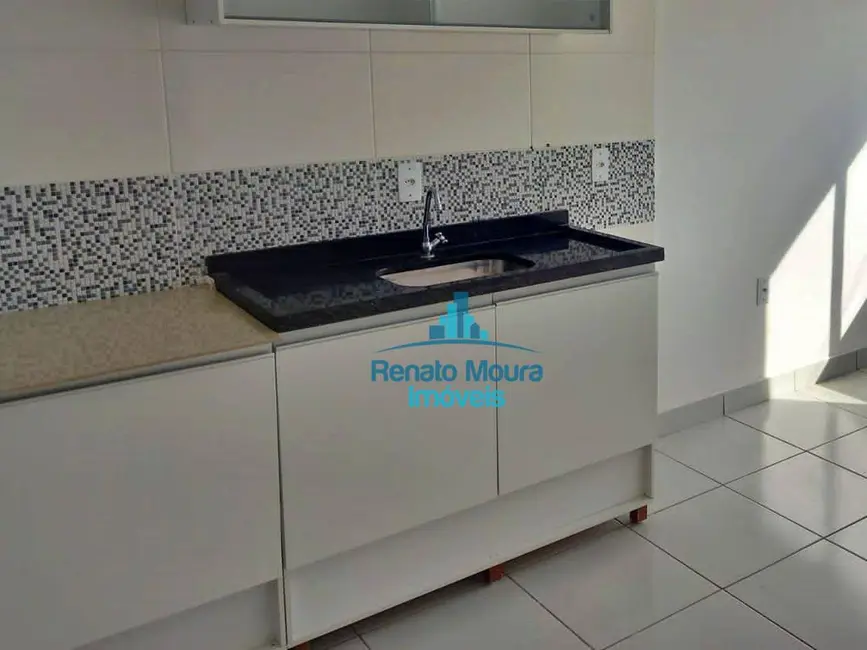 Apartamento com 1 quarto à venda, 32m2 em Jardim Europa, Sorocaba - SP - imagem 6 Foto 6 de Apartamento com 1 quarto à venda, 32m2 em Jardim Europa, Sorocaba - SP