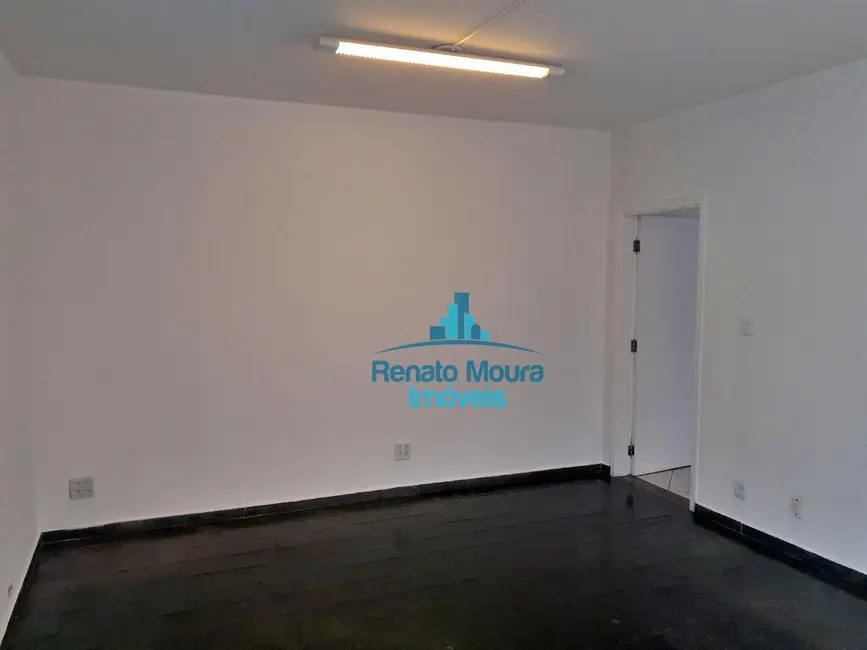 Sala Comercial à venda e para alugar, 275m2 em Vila Jardini, Sorocaba - SP - imagem 8 Foto 8 de Sala Comercial à venda e para alugar, 275m2 em Vila Jardini, Sorocaba - SP