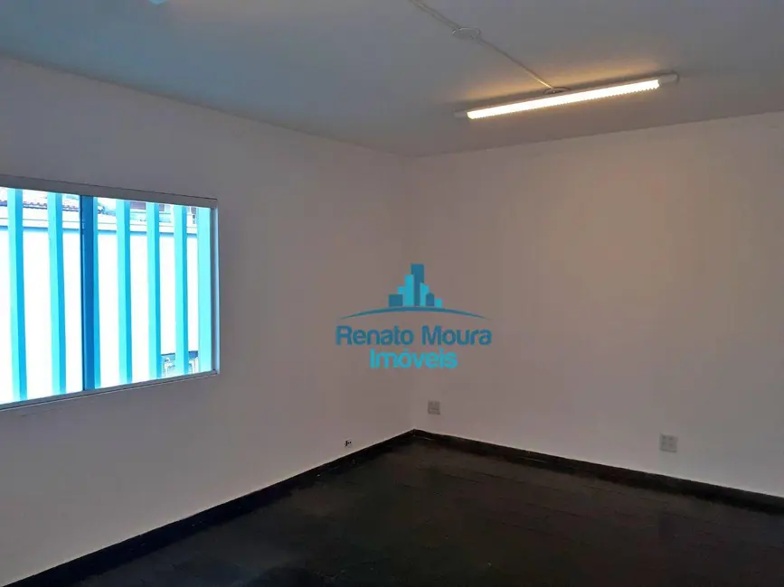 Sala Comercial à venda e para alugar, 275m2 em Vila Jardini, Sorocaba - SP - imagem 7 Foto 7 de Sala Comercial à venda e para alugar, 275m2 em Vila Jardini, Sorocaba - SP