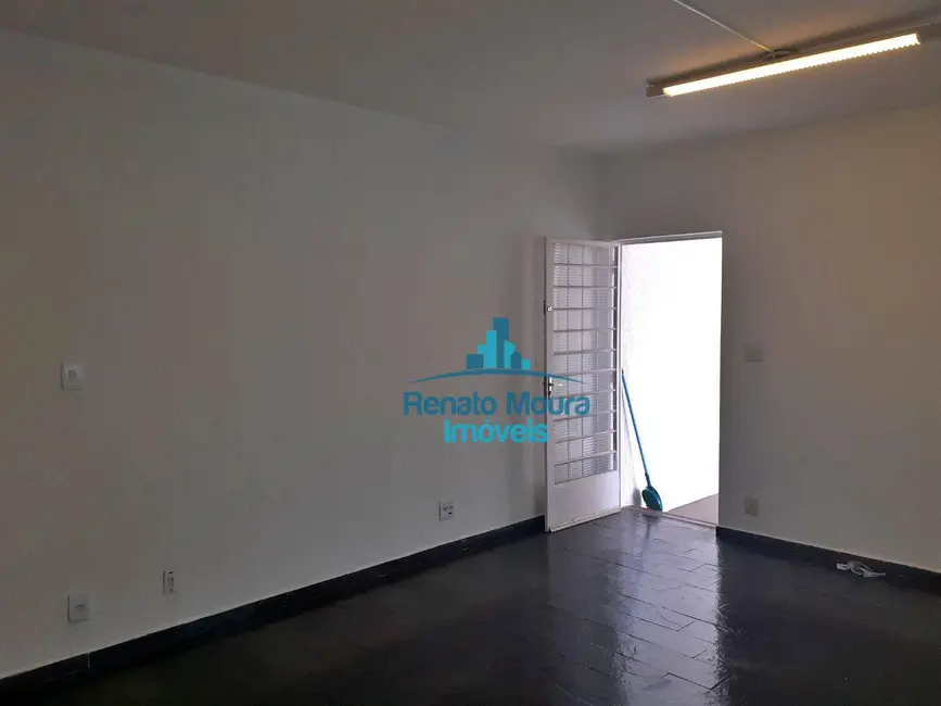 Sala Comercial à venda e para alugar, 275m2 em Vila Jardini, Sorocaba - SP - imagem 9 Foto 9 de Sala Comercial à venda e para alugar, 275m2 em Vila Jardini, Sorocaba - SP