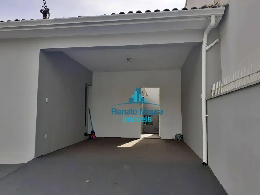 Sala Comercial à venda e para alugar, 275m2 em Vila Jardini, Sorocaba - SP - imagem 6 Foto 6 de Sala Comercial à venda e para alugar, 275m2 em Vila Jardini, Sorocaba - SP