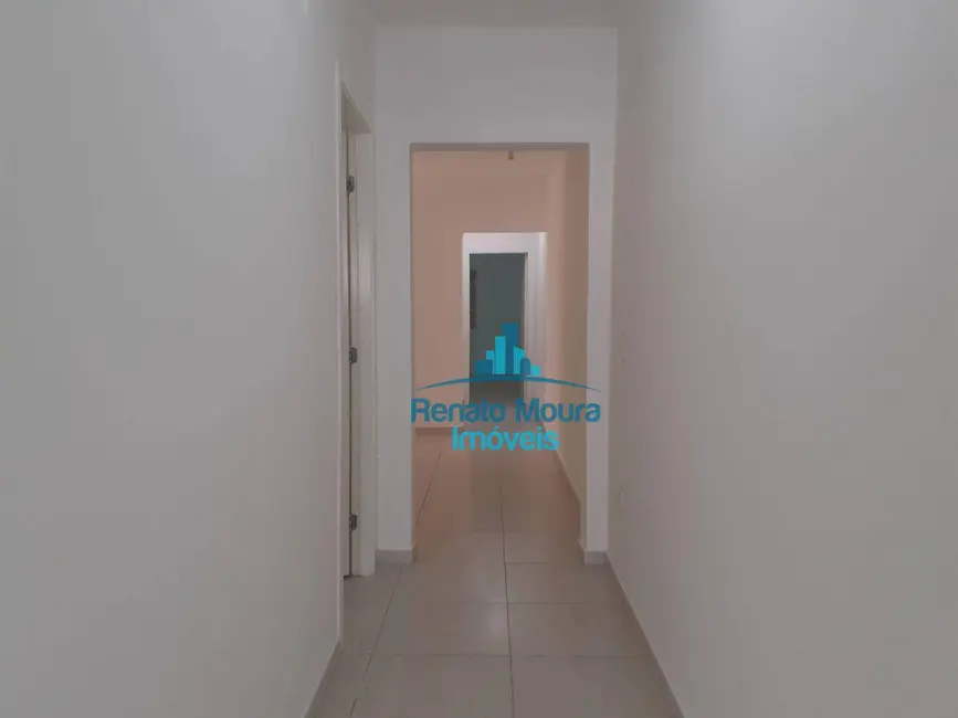 Foto 8 de Sala Comercial à venda e para alugar, 177m2 em Vila Jardini, Sorocaba - SP