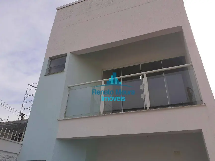 Foto 5 de Sala Comercial à venda e para alugar, 177m2 em Vila Jardini, Sorocaba - SP