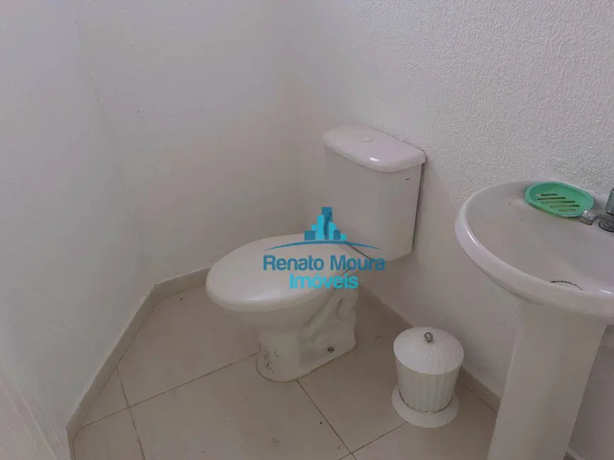 Foto 9 de Sala Comercial à venda e para alugar, 177m2 em Vila Jardini, Sorocaba - SP