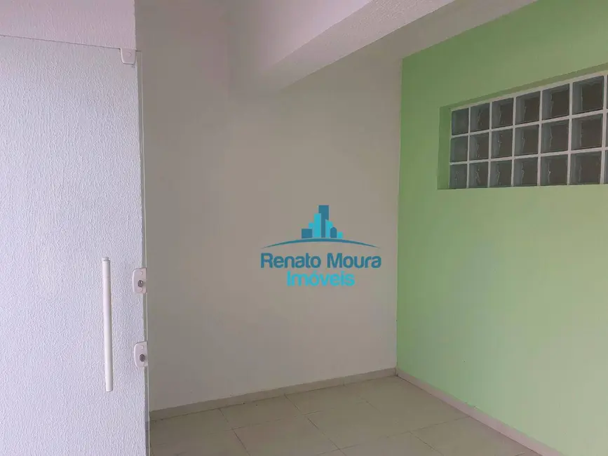 Foto 6 de Sala Comercial à venda e para alugar, 177m2 em Vila Jardini, Sorocaba - SP