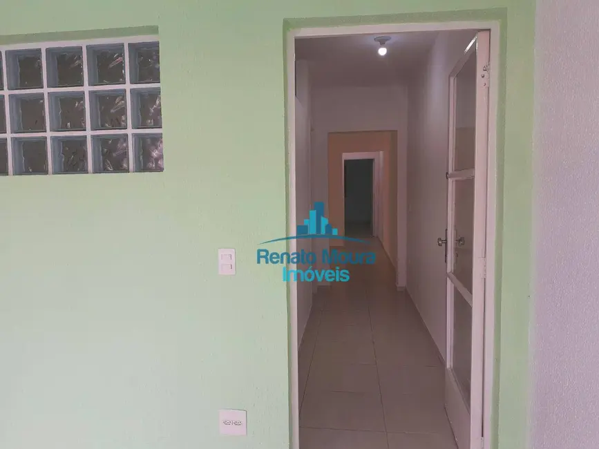 Foto 7 de Sala Comercial à venda e para alugar, 177m2 em Vila Jardini, Sorocaba - SP