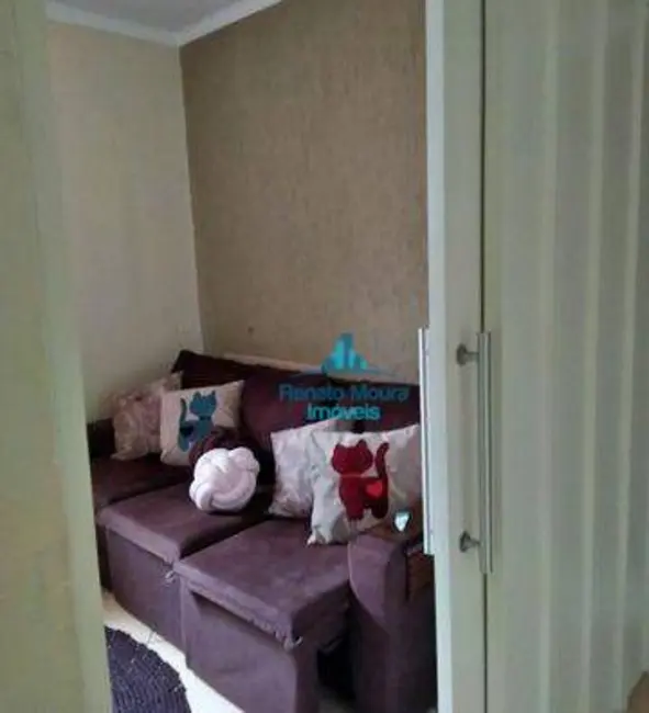 Casa com 2 quartos à venda, 200m2 em Parque Vitória Régia, Sorocaba - SP - imagem 7 Foto 7 de Casa com 2 quartos à venda, 200m2 em Parque Vitória Régia, Sorocaba - SP