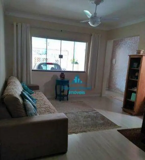Casa com 2 quartos à venda, 200m2 em Parque Vitória Régia, Sorocaba - SP - imagem 8 Foto 8 de Casa com 2 quartos à venda, 200m2 em Parque Vitória Régia, Sorocaba - SP