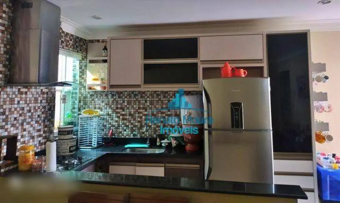 Casa com 2 quartos à venda, 200m2 em Parque Vitória Régia, Sorocaba - SP - imagem 9 Foto 9 de Casa com 2 quartos à venda, 200m2 em Parque Vitória Régia, Sorocaba - SP