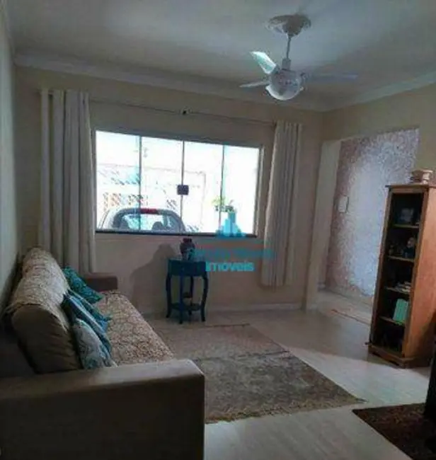 Casa com 2 quartos à venda, 200m2 em Parque Vitória Régia, Sorocaba - SP - imagem 6 Foto 6 de Casa com 2 quartos à venda, 200m2 em Parque Vitória Régia, Sorocaba - SP