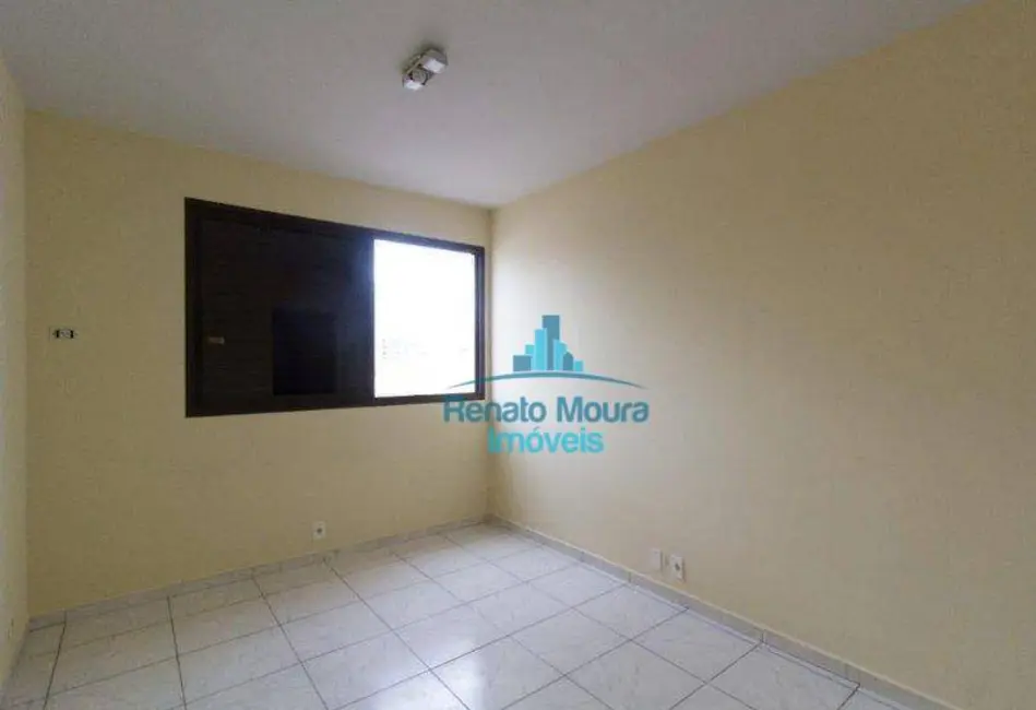Apartamento com 3 quartos à venda e para alugar, 120m2 em Centro, Sorocaba - SP - imagem 6 Foto 6 de Apartamento com 3 quartos à venda e para alugar, 120m2 em Centro, Sorocaba - SP