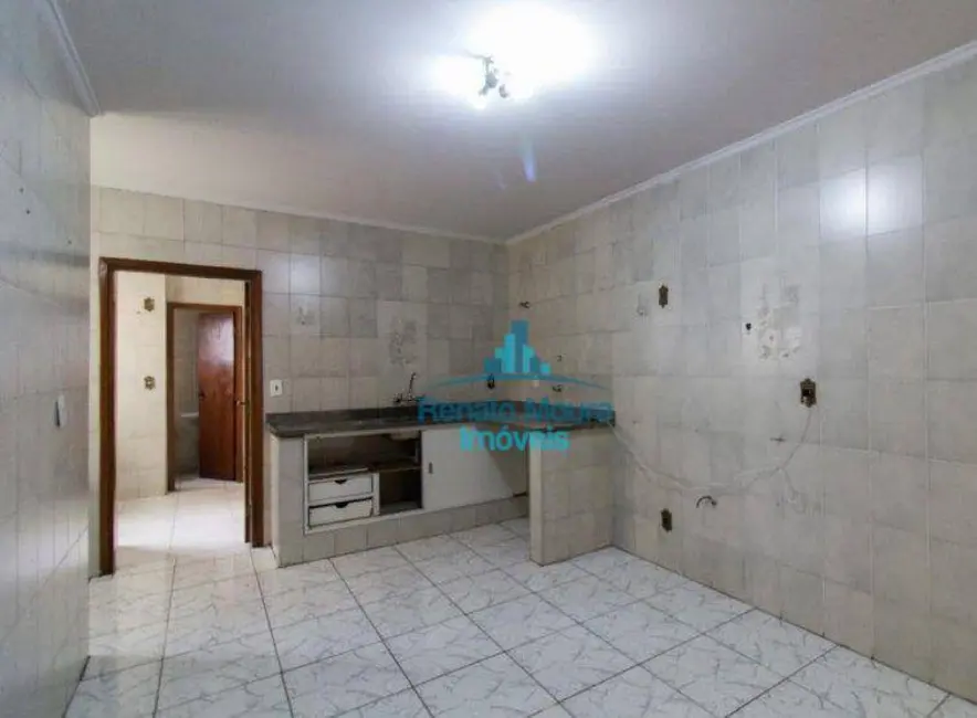 Apartamento com 3 quartos à venda e para alugar, 120m2 em Centro, Sorocaba - SP - imagem 4 Foto 4 de Apartamento com 3 quartos à venda e para alugar, 120m2 em Centro, Sorocaba - SP