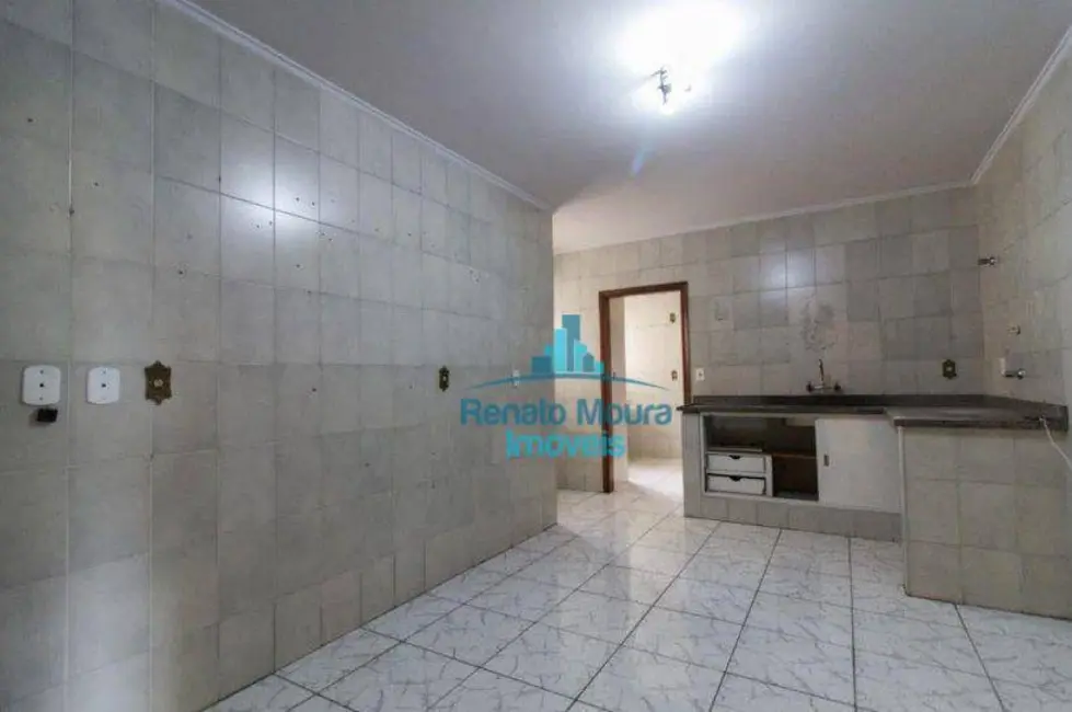Apartamento com 3 quartos à venda e para alugar, 120m2 em Centro, Sorocaba - SP - imagem 8 Foto 8 de Apartamento com 3 quartos à venda e para alugar, 120m2 em Centro, Sorocaba - SP
