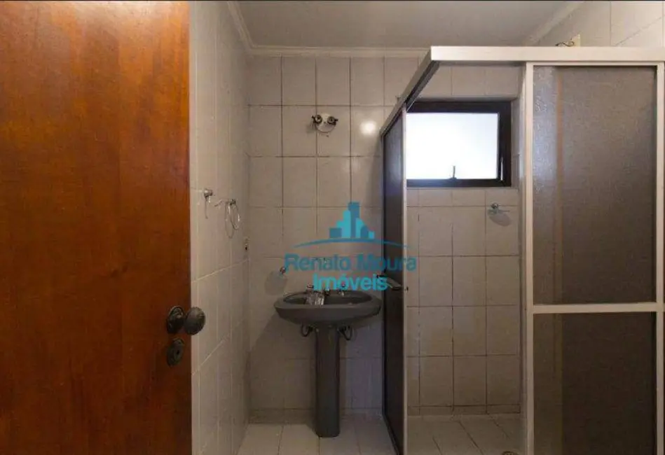 Apartamento com 3 quartos à venda e para alugar, 120m2 em Centro, Sorocaba - SP - imagem 7 Foto 7 de Apartamento com 3 quartos à venda e para alugar, 120m2 em Centro, Sorocaba - SP