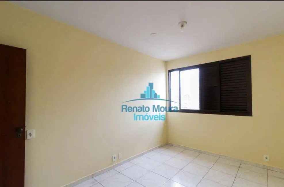 Apartamento com 3 quartos à venda e para alugar, 120m2 em Centro, Sorocaba - SP - imagem 5 Foto 5 de Apartamento com 3 quartos à venda e para alugar, 120m2 em Centro, Sorocaba - SP