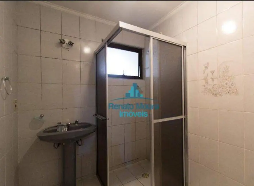 Apartamento com 3 quartos à venda e para alugar, 120m2 em Centro, Sorocaba - SP - imagem 9 Foto 9 de Apartamento com 3 quartos à venda e para alugar, 120m2 em Centro, Sorocaba - SP