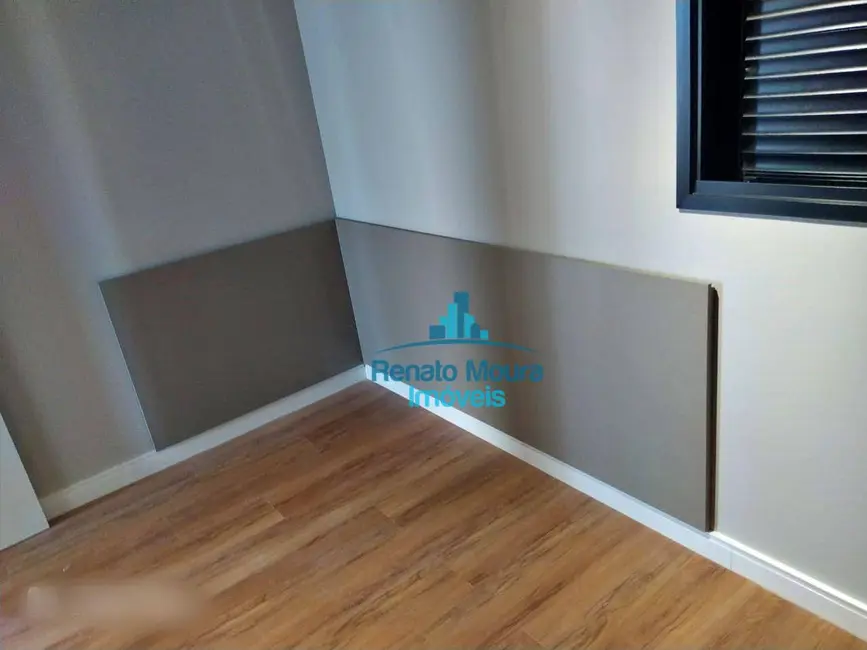 Apartamento com 2 quartos à venda, 62m2 em Parque Campolim, Sorocaba - SP - imagem 8 Foto 8 de Apartamento com 2 quartos à venda, 62m2 em Parque Campolim, Sorocaba - SP