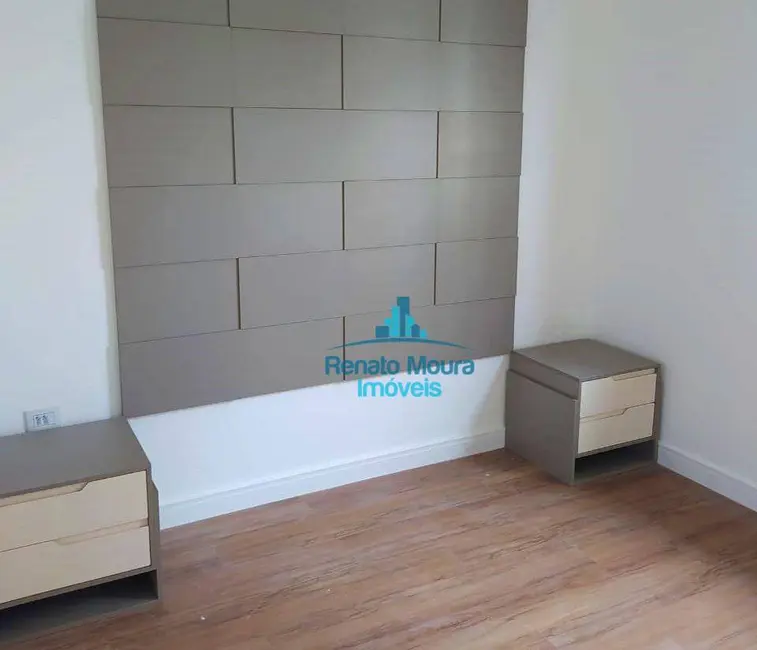 Apartamento com 2 quartos à venda, 62m2 em Parque Campolim, Sorocaba - SP - imagem 9 Foto 9 de Apartamento com 2 quartos à venda, 62m2 em Parque Campolim, Sorocaba - SP