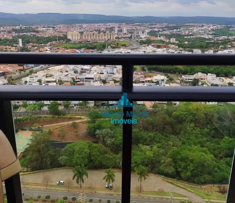 Apartamento com 2 quartos à venda, 62m2 em Parque Campolim, Sorocaba - SP - imagem 7 Foto 7 de Apartamento com 2 quartos à venda, 62m2 em Parque Campolim, Sorocaba - SP