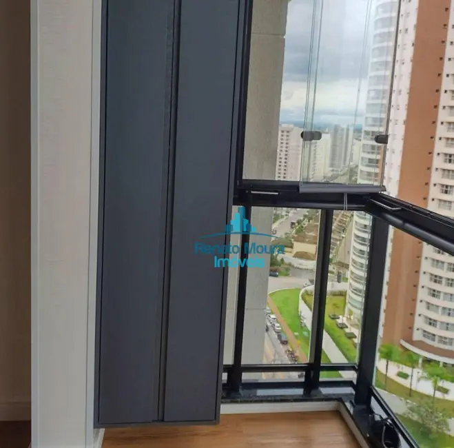 Apartamento com 2 quartos à venda, 62m2 em Parque Campolim, Sorocaba - SP - imagem 6 Foto 6 de Apartamento com 2 quartos à venda, 62m2 em Parque Campolim, Sorocaba - SP