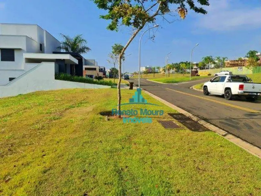 Foto 7 de Terreno / Lote à venda, 461m2 em Votorantim - SP