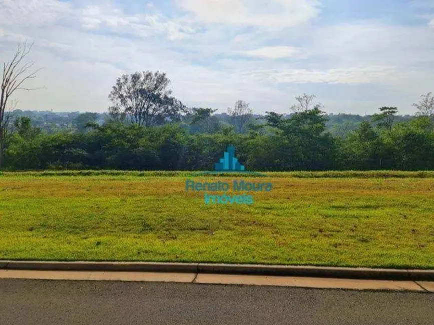 Foto 6 de Terreno / Lote à venda, 461m2 em Votorantim - SP